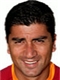 David Pizarro Players Picture