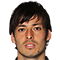 Players Picture