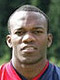 David Suazo Players Picture