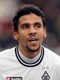 De Camargo Players Picture