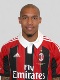 De Jong Players Picture