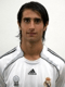 De La Red Players Picture