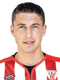 De Marcos Players Picture