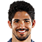 De Melo Players Picture