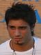 De Ridder Players Picture