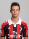 De Sciglio Players Picture