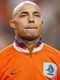 De Zeeuw Players Picture