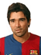 Deco Players Picture