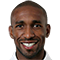 Defoe Players Picture
