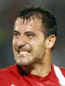 Dejan Stankovic Players Picture