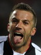 Del Piero Players Picture