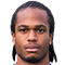 Delfouneso Players Picture
