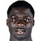 Demba-Nyren Players Picture