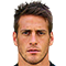 Denis Players Picture