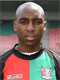 Denneboom Players Picture