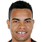 Players Picture