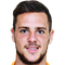 Destro Players Picture