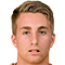 Deulofeu Players Picture