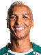 Deyverson Players Picture
