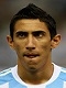 Players Picture
