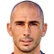 Di Vaio Players Picture