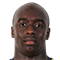 Dia Players Picture