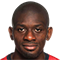 Diaby Players Picture