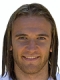 Diego Capel Players Picture