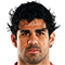 Players Picture