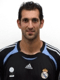 Diego Lopez Players Picture