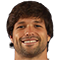 Diego R. Players Picture