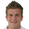 Diego Rubio Players Picture