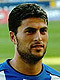 Diego Tristan Players Picture