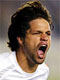 Diego Players Picture