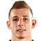 Digne Players Picture
