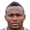 Dikgacoi Players Picture
