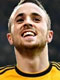 Diogo Jota Players Picture