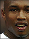 Diouf Players Picture