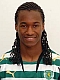 Djalo Players Picture