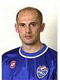 Djordjevic Players Picture