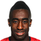 Djourou Players Picture