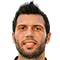 Domizzi Players Picture