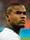 Douglas Costa Players Picture