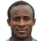 Doumbia Players Picture