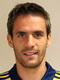 Dovenko Players Picture