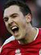 Downing Players Picture