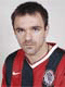 Drincic Players Picture