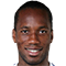 Drogba Players Picture