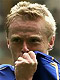Duff Players Picture