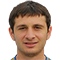 Players Picture
